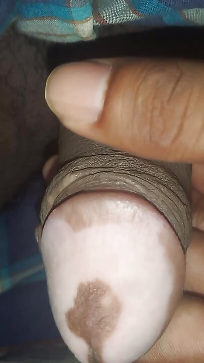 Hot_cock_single_boy