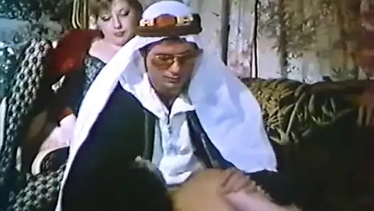 Pendidikan untuk Ketaatan (1985)