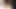 Indian sex boy video