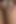 Anal Teenager Doesn't Disappoint