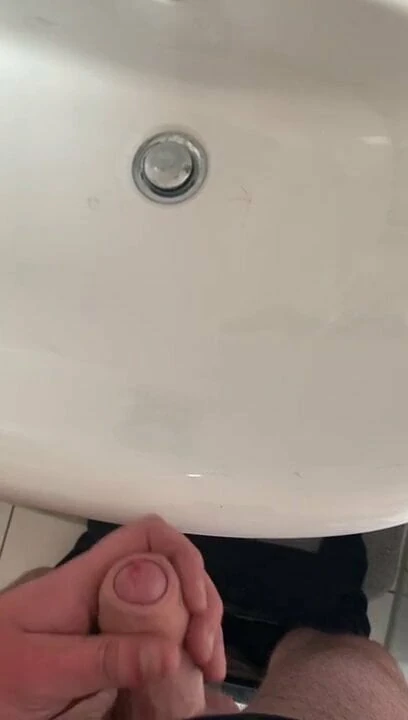 Cumshot