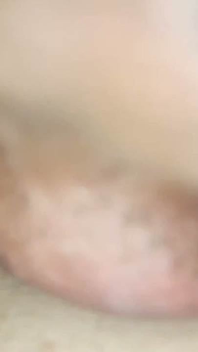 Neha,s  boobs and Pussy licking and finger in pussy | Clip 1