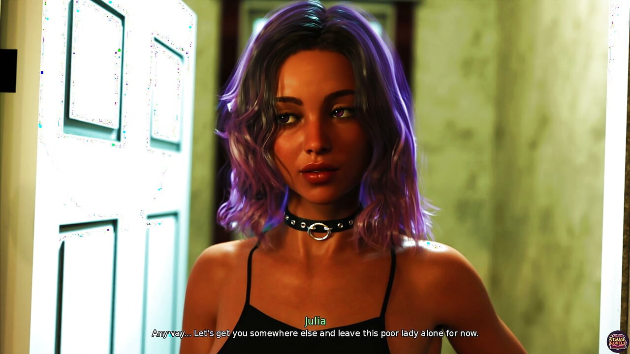Game of Hearts Part 10