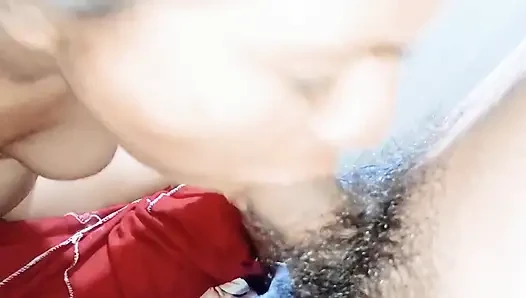 Tight Anal Fucking Video Desi Indian Teen