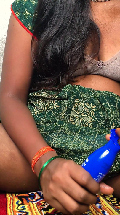 Indian Village Hot Women Sexy Pussy Compilation Creampie | Clip 2