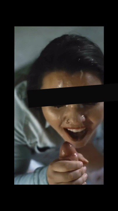Emotional moment from "Black Bar Censored Eyes for Betas Compilation"
