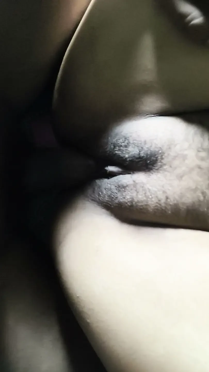 Honeymoon hard sex