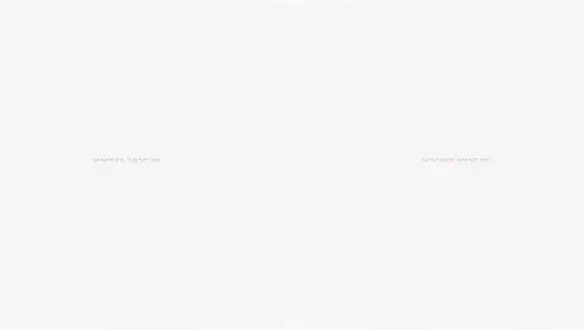 Good vibes mit der schwanzgeile latina Agatha Vega