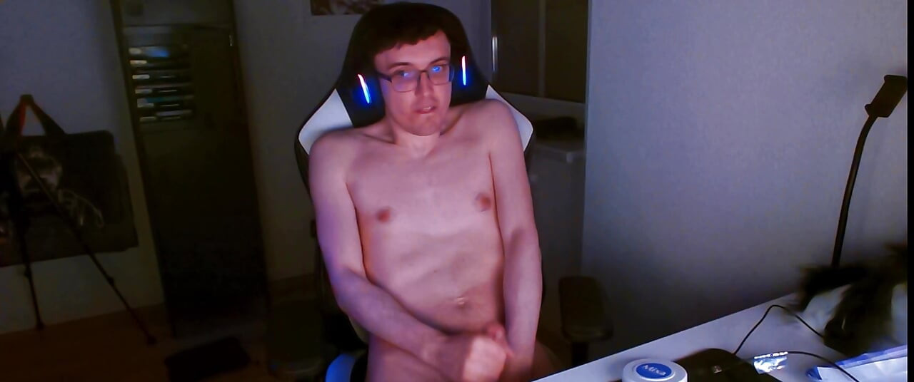 on PC wixxen bi boy