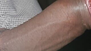 Wielki kutas ręczna robota wytryski pakistańska Desi Lan Prysznic flashowanie porno wideo