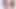 INFLUENCER GIRL SHOWING HER TITS FOR HER FANS ON REQUEST RECORDING HERSELF