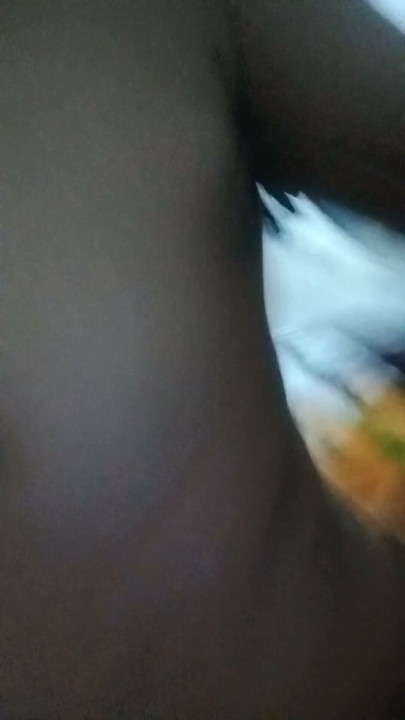 Xxx sex | Clip 2
