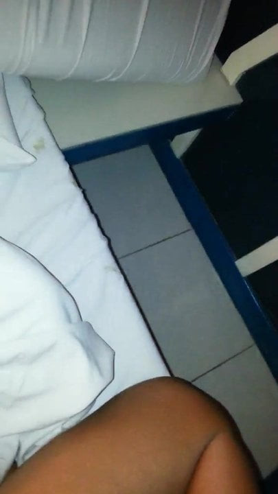 sex in hotel again