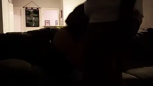 Beyaz fahişeler büyük siyah yarak emmeyi seviyor 3 sakso derlemesi büyük zenci yarağı