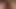 A blonde slut who loves taking cock in her pussy and ass