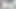 Another masturbation break working from home