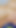 "Stiefvater, der nachbar in der massage-session"