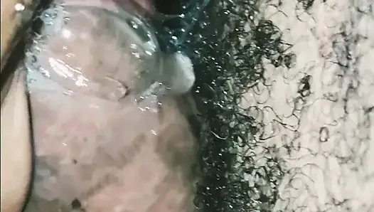 Обожаю меня долго!!