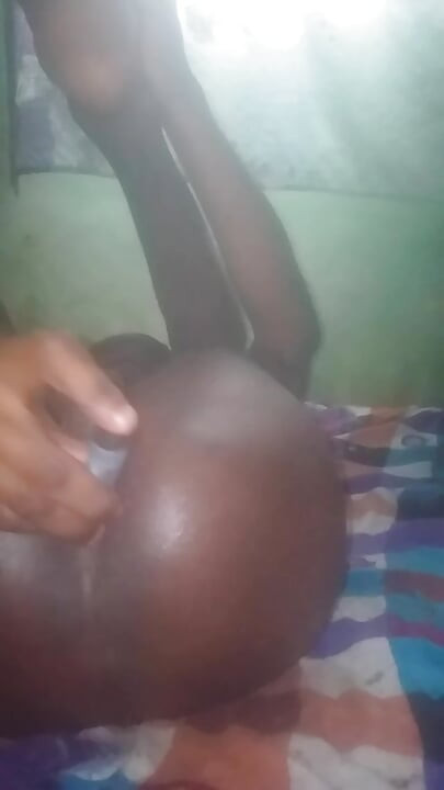 He cum so much more.