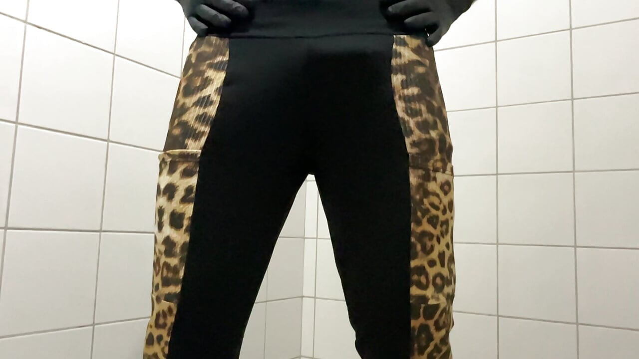 Masturbation after conversations with girlfriend delicious gemendo