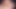 A real anal orgasm from masturbating your asshole