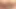 Creampie cum pussy
