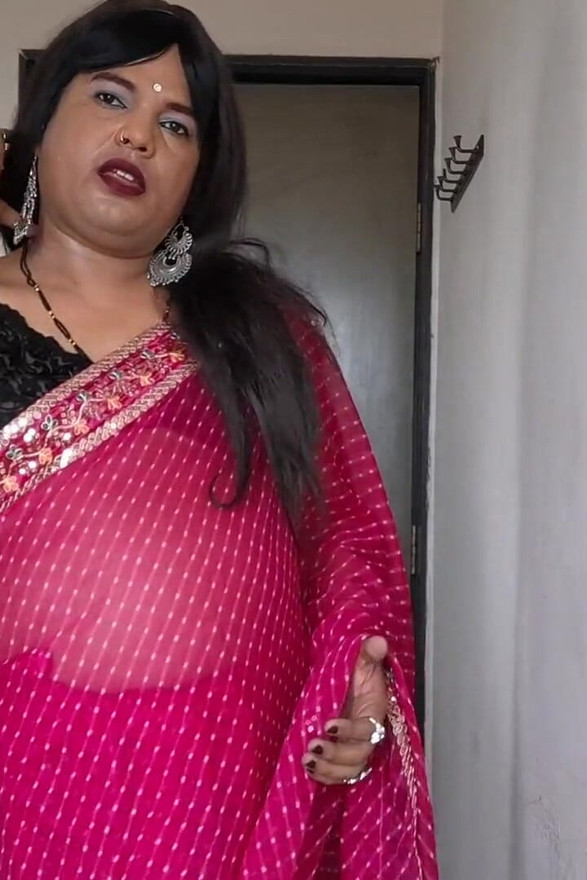 She Need More Cocks Is What They Say and Its True