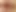 Thick BBW Teases Under Yellow Dress and Plays with Herself
