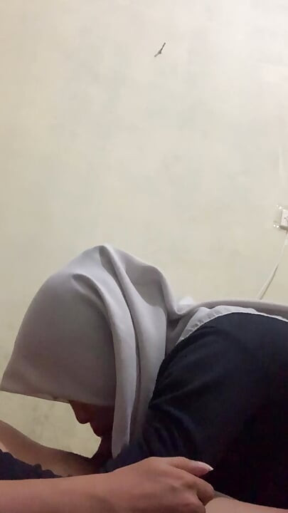 Η Hyper Hijab θέλει να είναι στην κορυφή