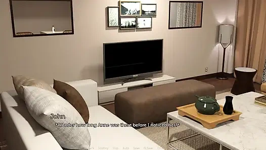 Tacos you ngentot istriku habis-habisan sampai aku crot di dalam memekmu - episode 81