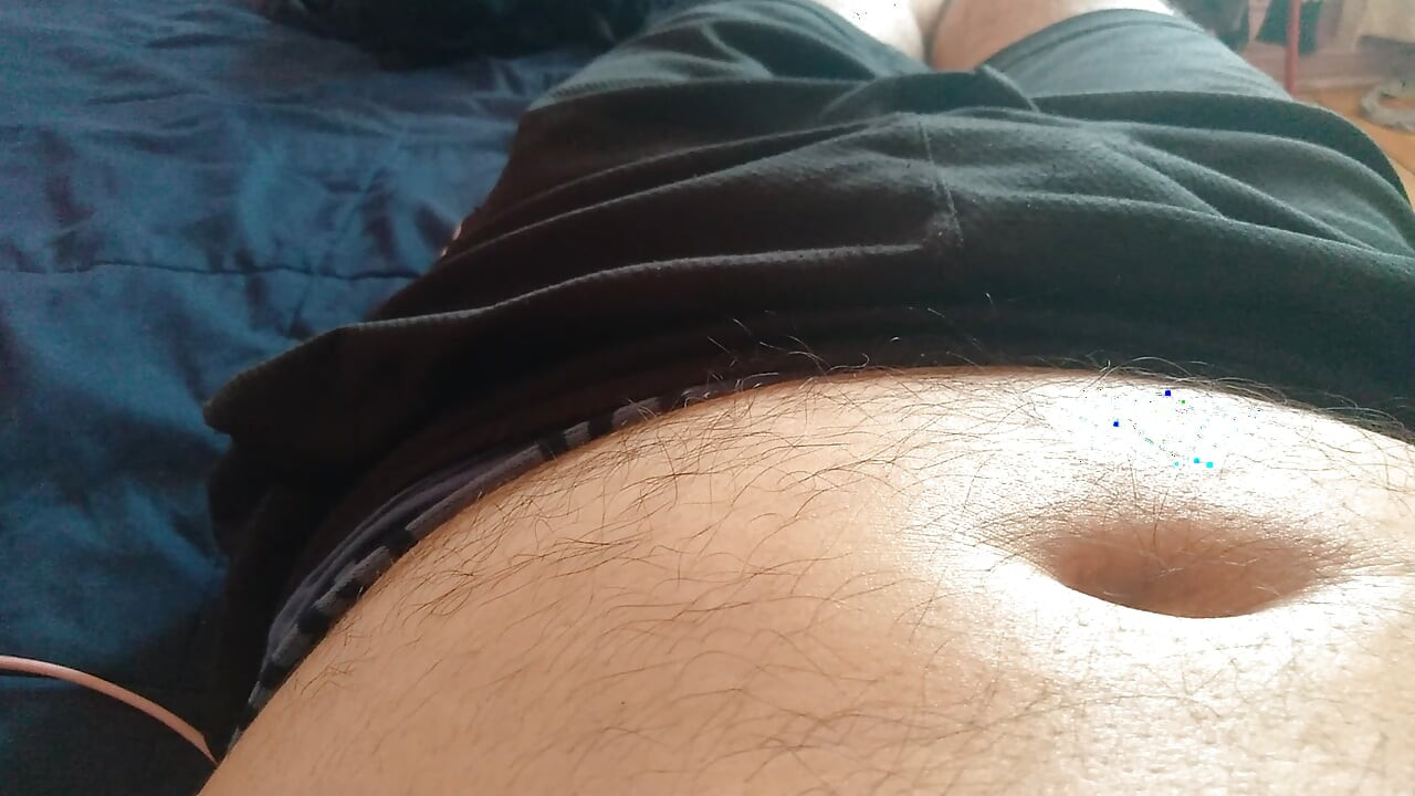 would like anal sex to please his giant penis