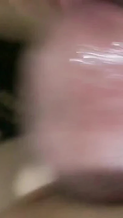 Stunning moment from "Asian Chubby step sister sucking a neighbour Dick . Ngentot"