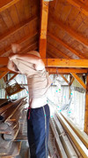 Pratinjau video