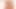 Rebeccaxhot обратный стриптиз