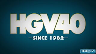 Home Grown Video