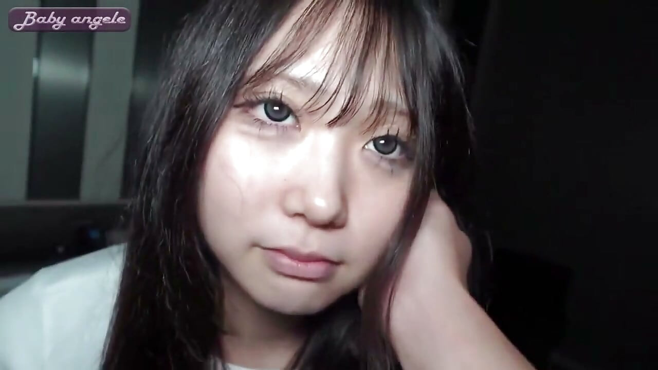 Final Release - Lost Contact with the Idol - Real Private Creampie Record - 1