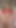 Face Blasted Blonde Kennedy Kressler's Wild Pounding!