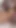 Sıska orta yaşlı seksi kadın sofi genç adam jim usta tarafından sikiliyor | Klip 2