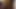 Indian Cumshot