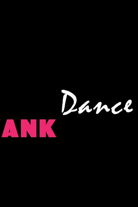 Jess - Wank Dance