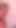 Must-see moment from "German housewives sex casting with amateur threesome FFM"