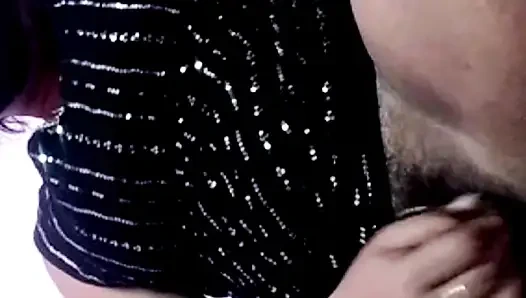 Video call service Diya baigan dalkar