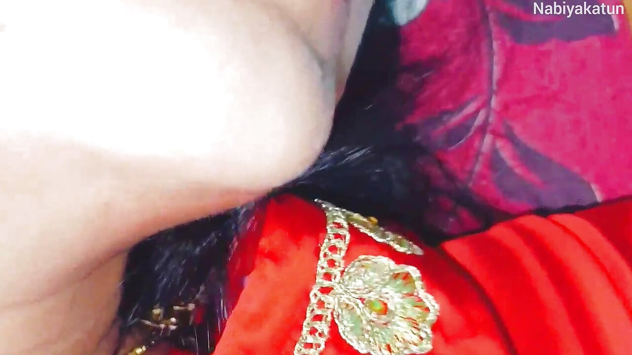 Mi primera noche con su esposo y semen en la boca