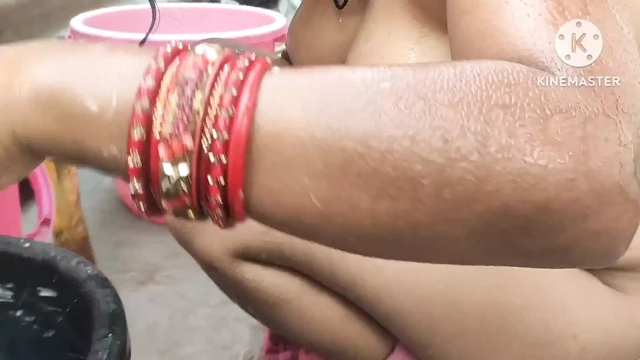 Hindi Only