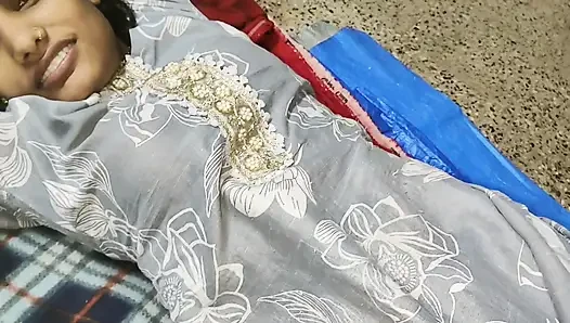 Schöne stiefschweerin von desi-boy-video gefickt