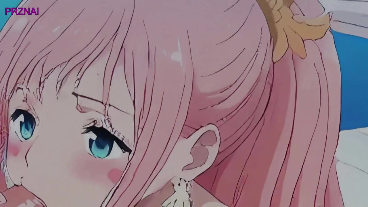 One Piece Shirahoshi (11) Hen