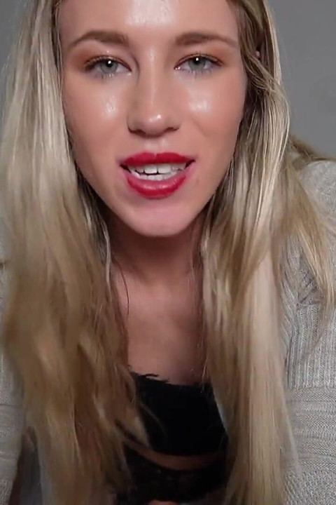 继母在寻欢洞里吮吸她的继子鸡巴 第二部分