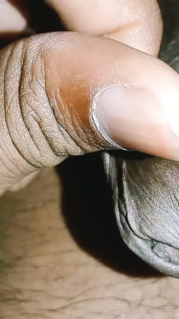 Musterbution Video in Young Girl and Boy Only Focus This