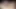 Watch How I Cum with Thick Cum! and Follow Me!