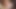 My Stepfather Fucked Me Because I Didn't Listen to Him